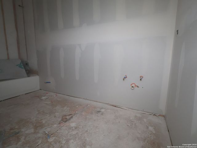 5012 Everly Terrace, San Antonio, TX 78263