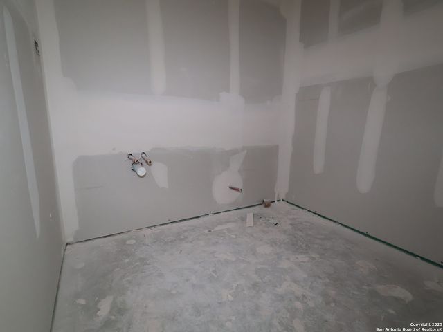 5012 Everly Terrace, San Antonio, TX 78263