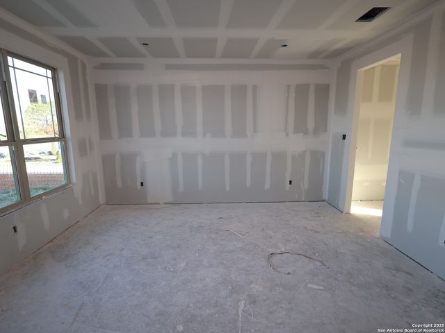 5012 Everly Terrace, San Antonio, TX 78263