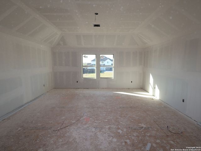 5012 Everly Terrace, San Antonio, TX 78263