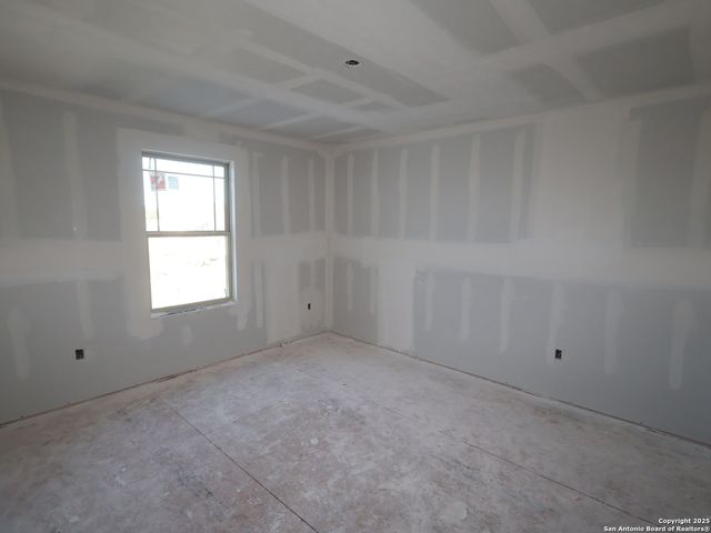 5012 Everly Terrace, San Antonio, TX 78263