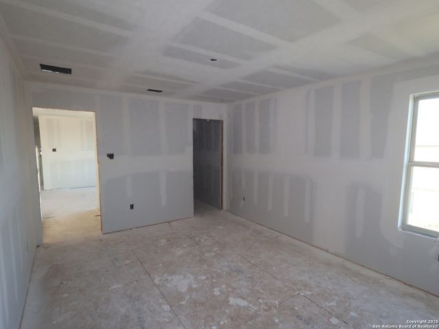 5012 Everly Terrace, San Antonio, TX 78263