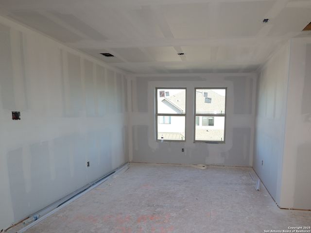 5012 Everly Terrace, San Antonio, TX 78263