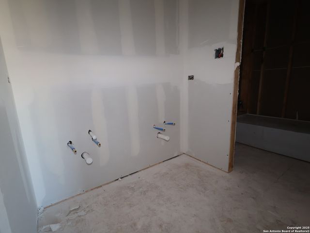 5012 Everly Terrace, San Antonio, TX 78263