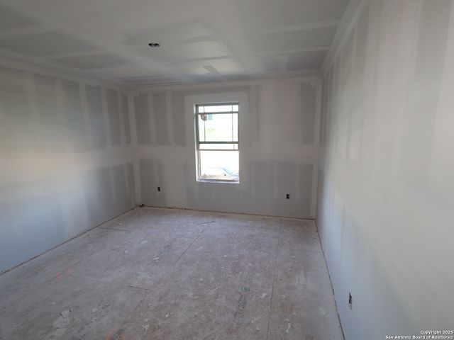 5012 Everly Terrace, San Antonio, TX 78263