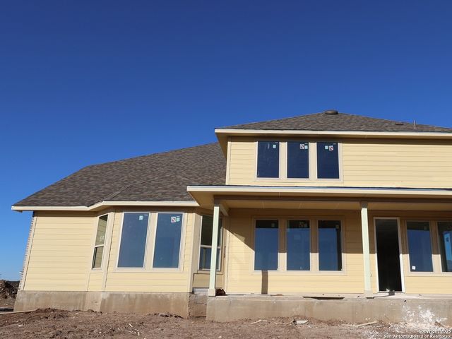 5012 Everly Terrace, San Antonio, TX 78263