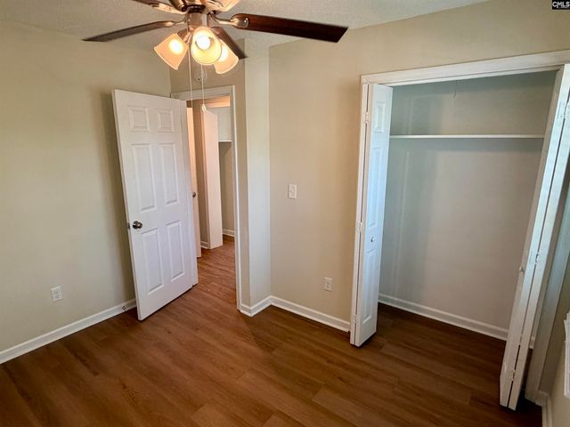 2900 Park Street, Columbia, SC 29201