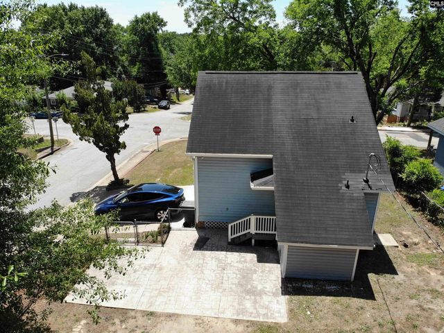 2900 Park Street, Columbia, SC 29201