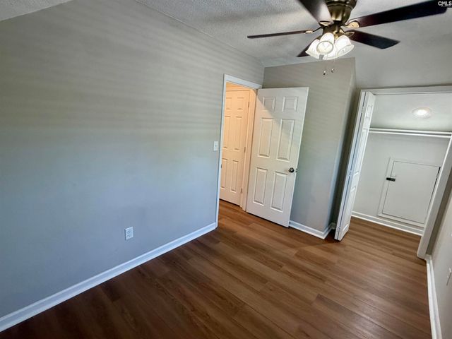2900 Park Street, Columbia, SC 29201
