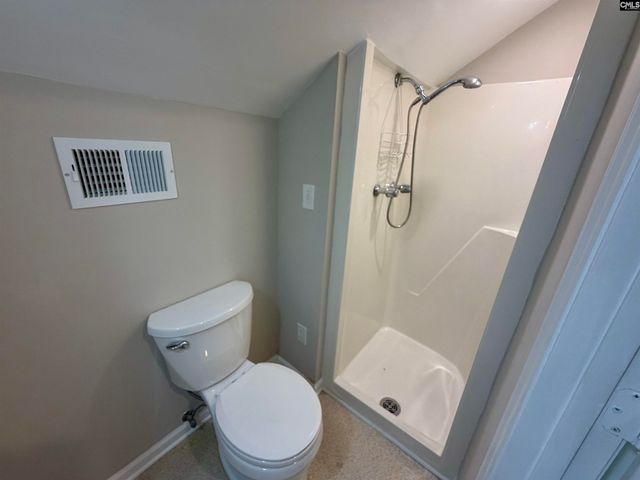2900 Park Street, Columbia, SC 29201