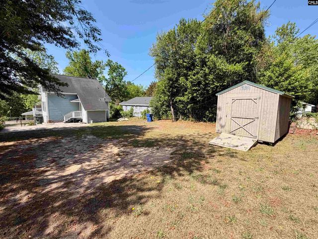 2900 Park Street, Columbia, SC 29201
