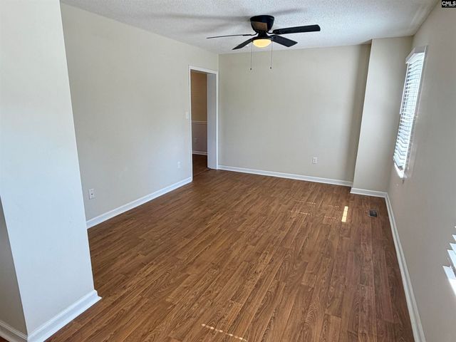 2900 Park Street, Columbia, SC 29201