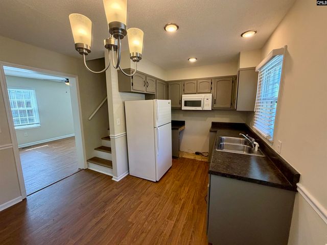 2900 Park Street, Columbia, SC 29201