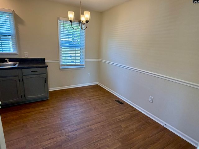 2900 Park Street, Columbia, SC 29201