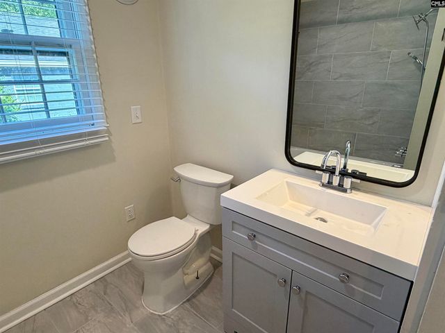 2900 Park Street, Columbia, SC 29201