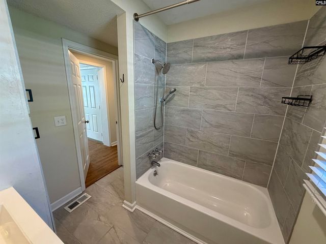 2900 Park Street, Columbia, SC 29201