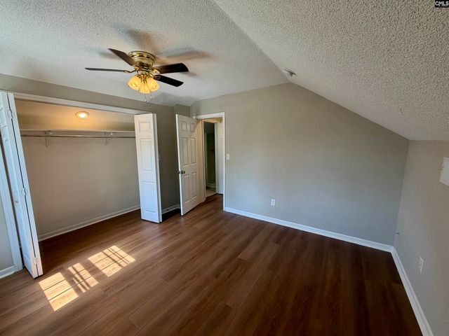2900 Park Street, Columbia, SC 29201