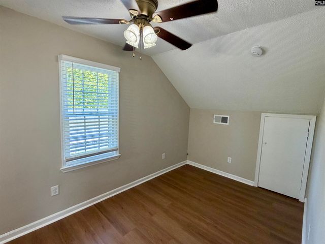 2900 Park Street, Columbia, SC 29201