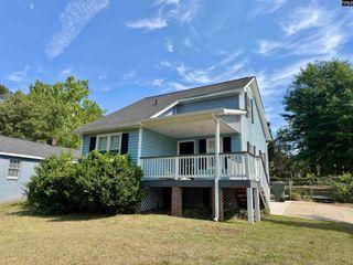 2900 Park Street, Columbia, SC 29201