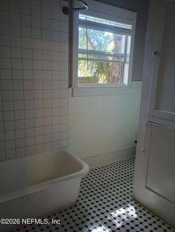 2566 HALDUMAR Terrace, Jacksonville, FL 32004