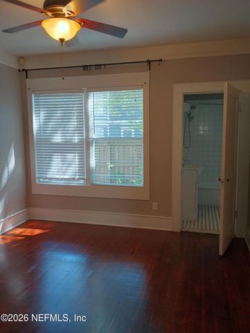 2566 HALDUMAR Terrace, Jacksonville, FL 32004