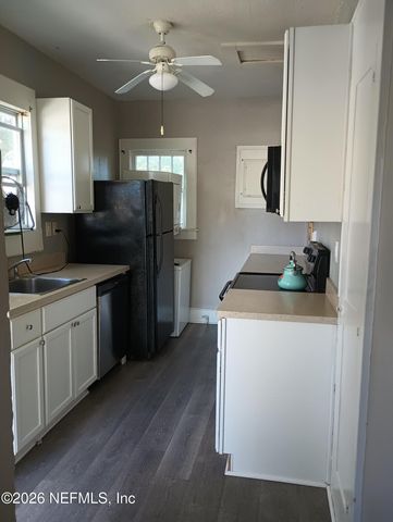 2566 HALDUMAR Terrace, Jacksonville, FL 32004