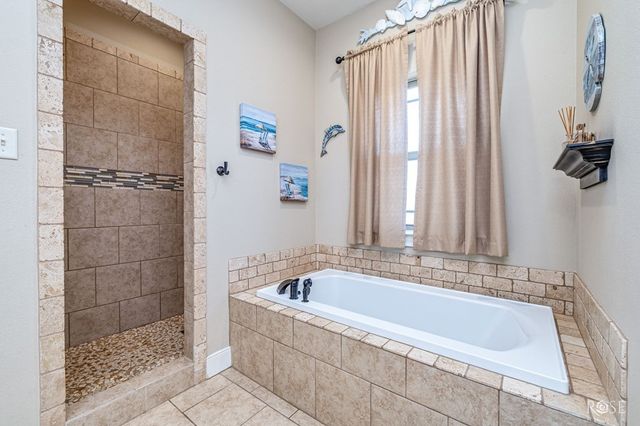 3553 Buck Run, San Angelo, TX 76901