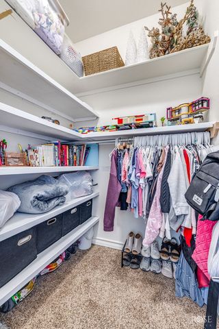 3553 Buck Run, San Angelo, TX 76901