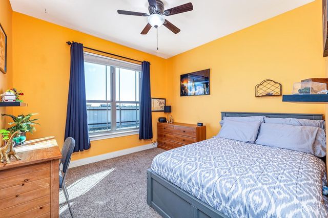 3553 Buck Run, San Angelo, TX 76901