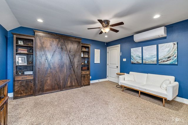 3553 Buck Run, San Angelo, TX 76901