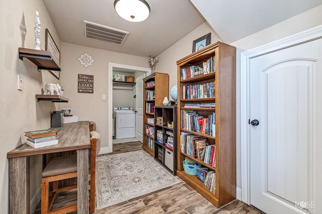 3553 Buck Run, San Angelo, TX 76901