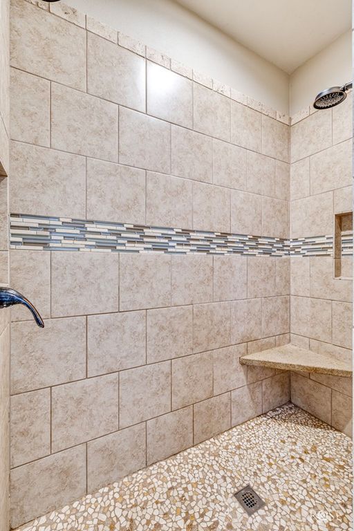 Image 21 of property listing at 3553 Buck Run, San Angelo, TX 76901