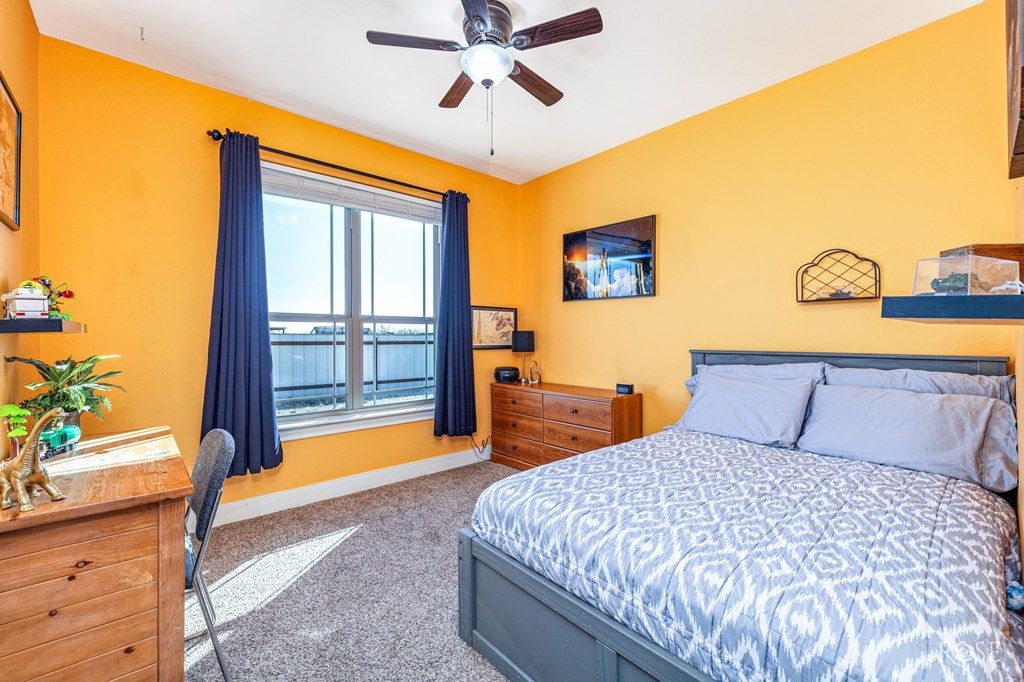 Image 26 of property listing at 3553 Buck Run, San Angelo, TX 76901