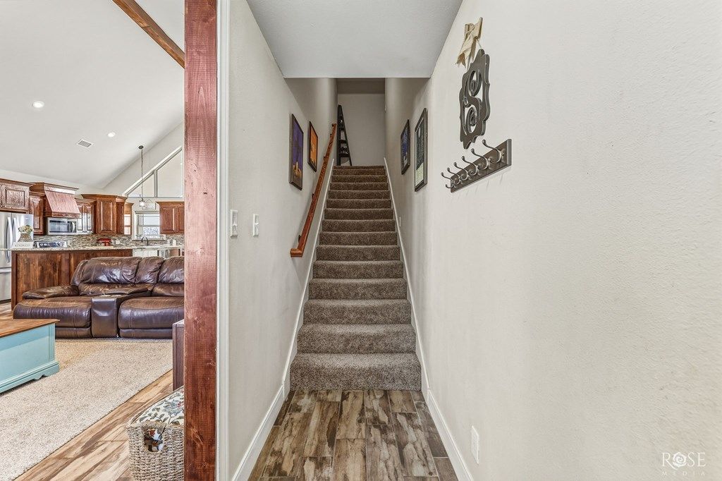 Image 29 of property listing at 3553 Buck Run, San Angelo, TX 76901