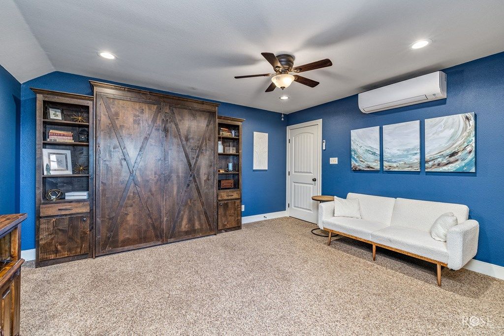 Image 31 of property listing at 3553 Buck Run, San Angelo, TX 76901