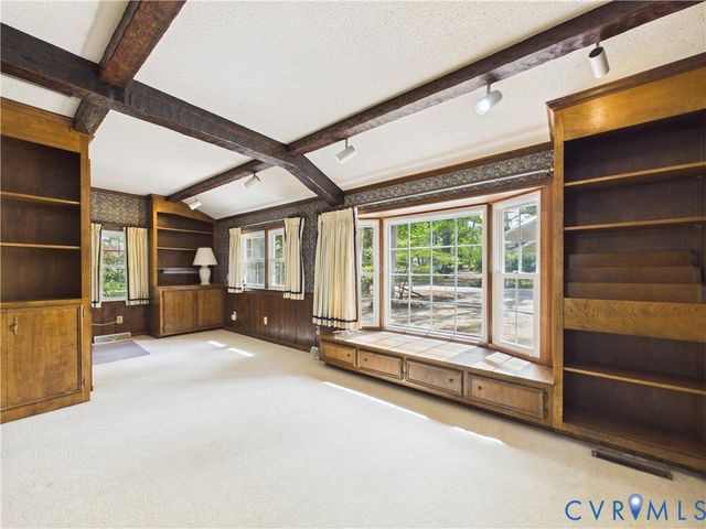 1637 Forest Glenn Cir, Chesterfield, VA 23836