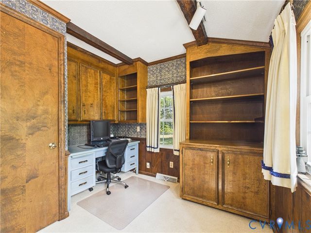 1637 Forest Glenn Cir, Chesterfield, VA 23836
