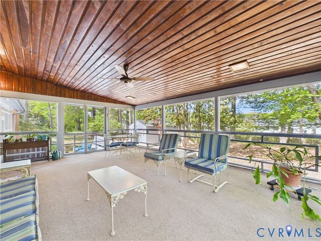 1637 Forest Glenn Cir, Chesterfield, VA 23836