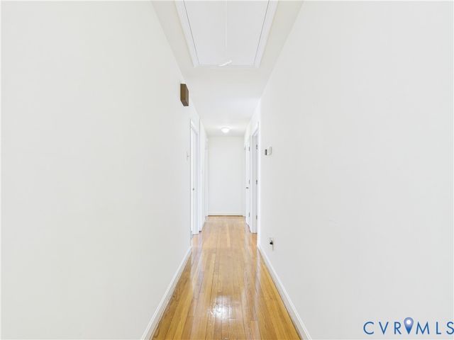 1637 Forest Glenn Cir, Chesterfield, VA 23836