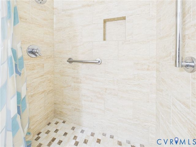 1637 Forest Glenn Cir, Chesterfield, VA 23836