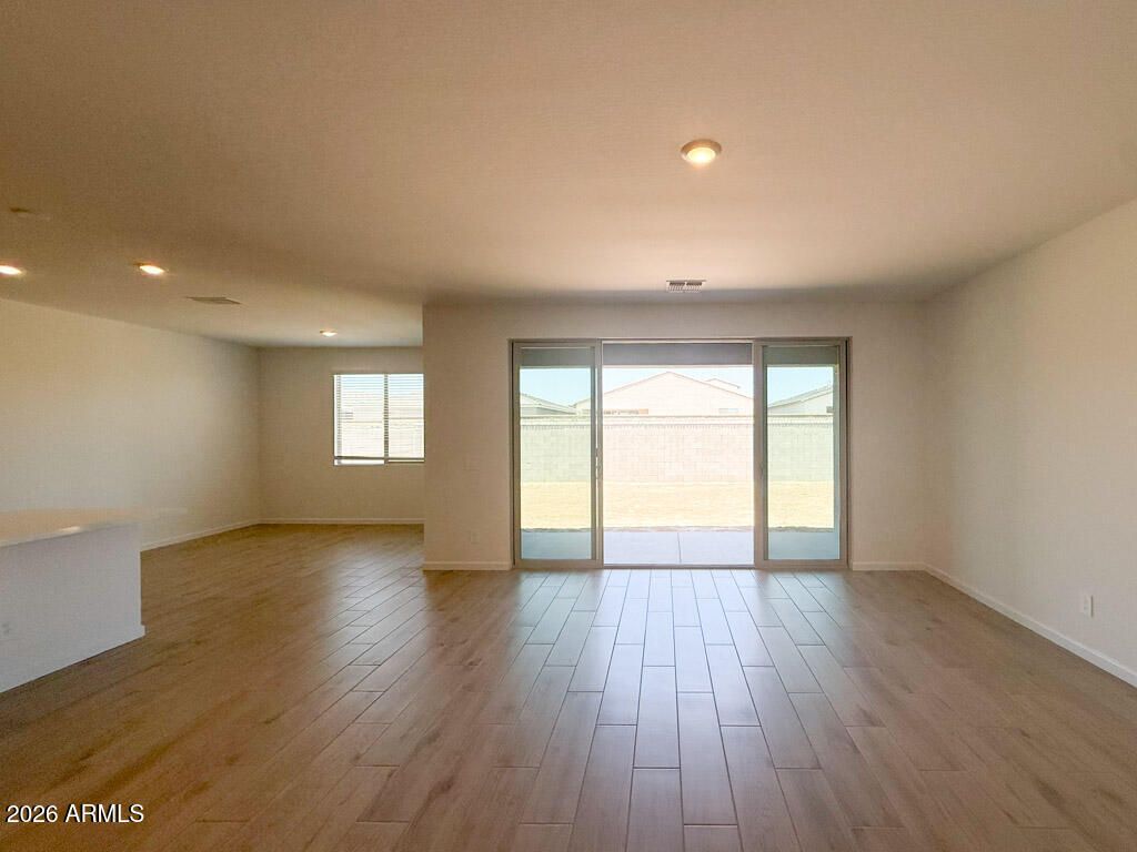 2638 E HOMESTEADER Road, San Tan Valley, AZ 85140 — photo 4