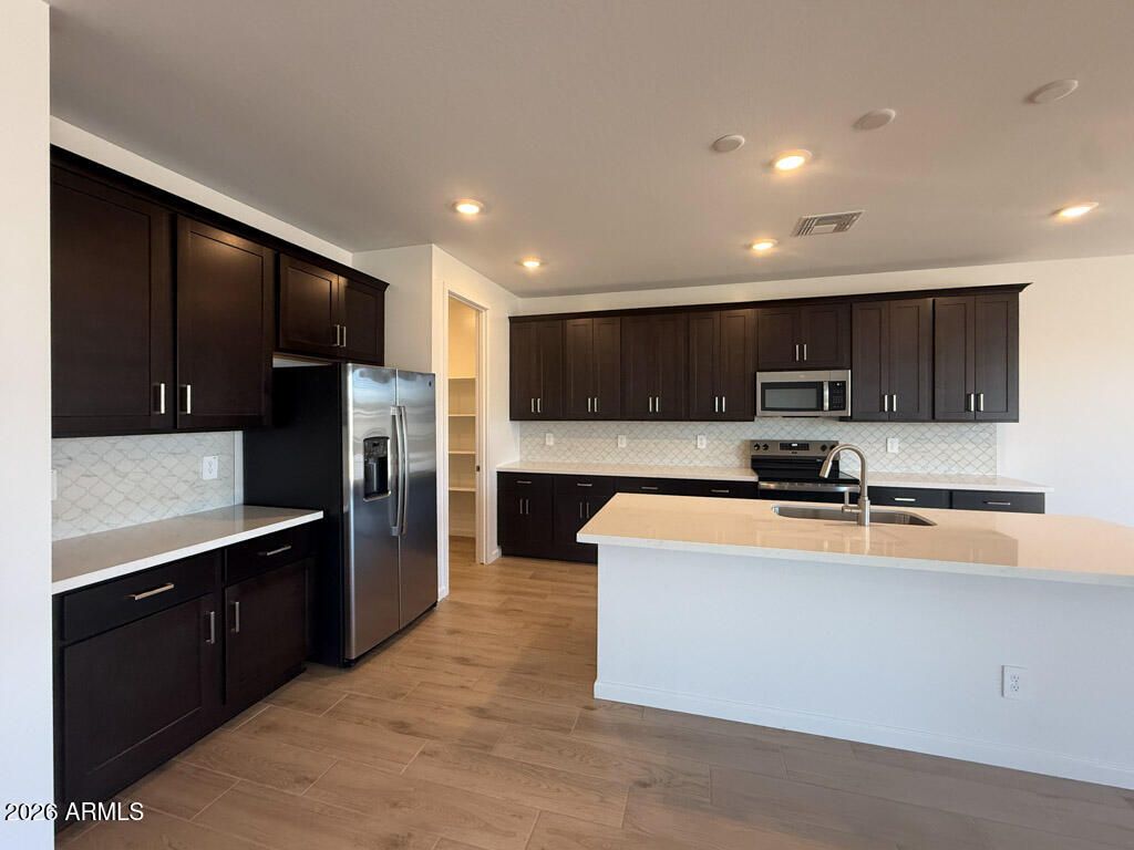 2638 E HOMESTEADER Road, San Tan Valley, AZ 85140 — photo 5