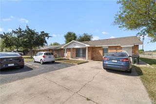 102 Holland Avenue, Mission, TX 78572