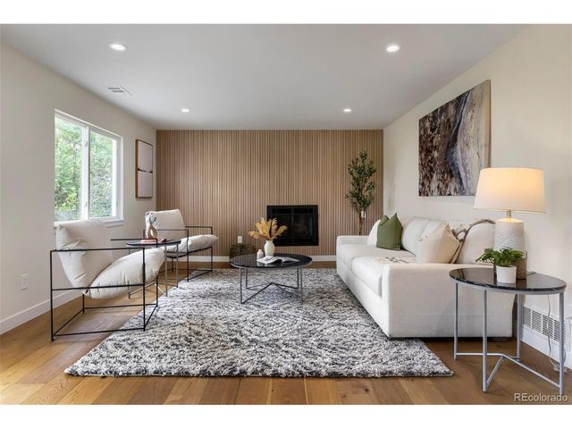 7662 S Johnson St, Littleton, CO 80127