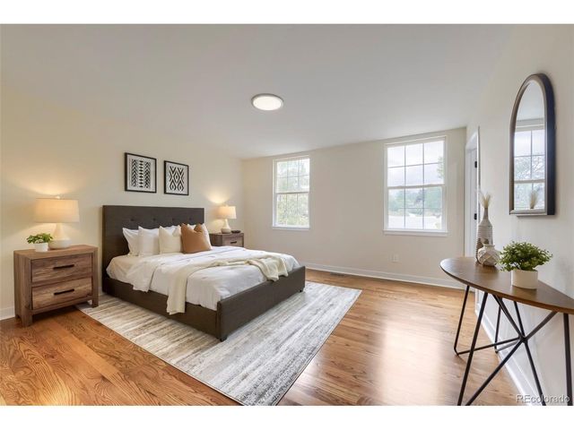7662 S Johnson St, Littleton, CO 80127