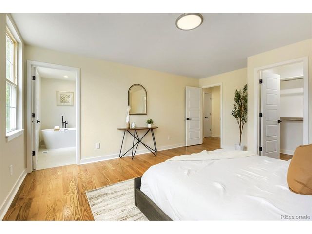 7662 S Johnson St, Littleton, CO 80127