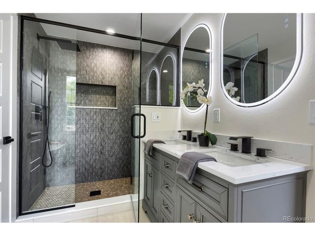 7662 S Johnson St, Littleton, CO 80127