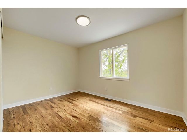 7662 S Johnson St, Littleton, CO 80127