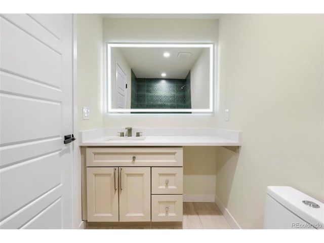 7662 S Johnson St, Littleton, CO 80127