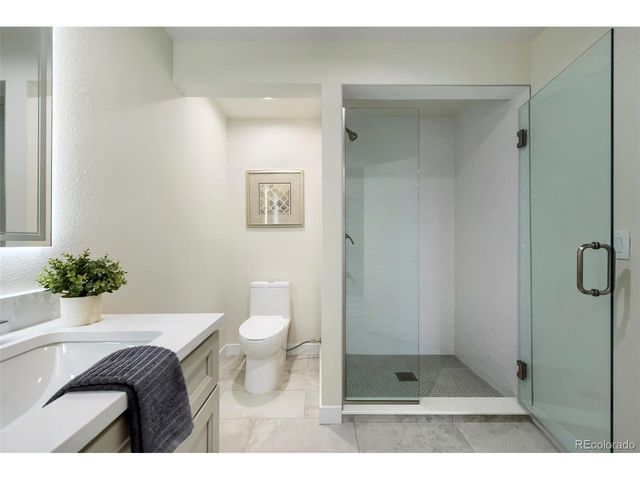 7662 S Johnson St, Littleton, CO 80127